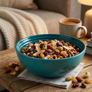 bowl_snack_330ml_bleu_riviera_lecreuset -4-